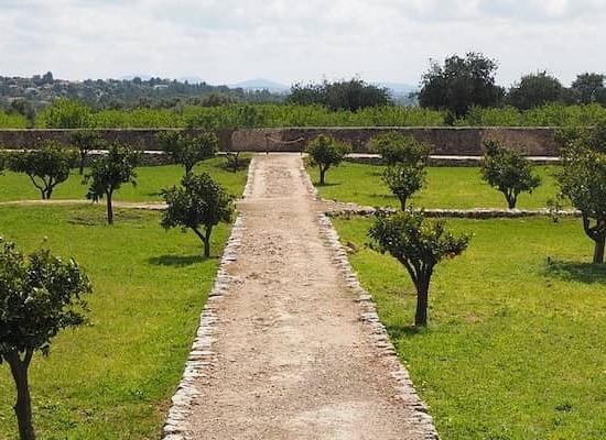 Cómo vender una finca en Mallorca