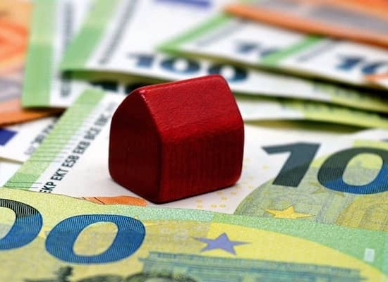 Importancia de una tasación precisa al vender una propiedad