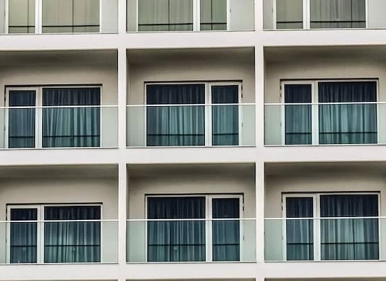 ¿Qué es la propiedad horizontal y cómo afecta a los propietarios?