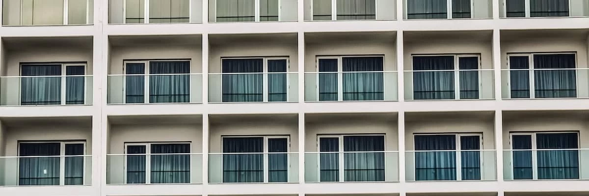 ¿Qué es la propiedad horizontal y cómo afecta a los propietarios?
