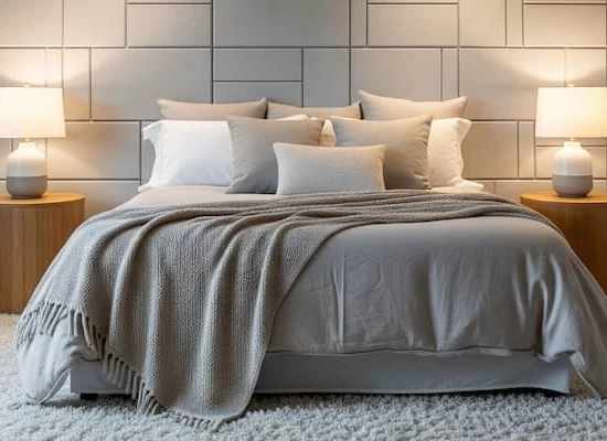 Casas que cuidan de ti, más allá de la ubicación y el precio