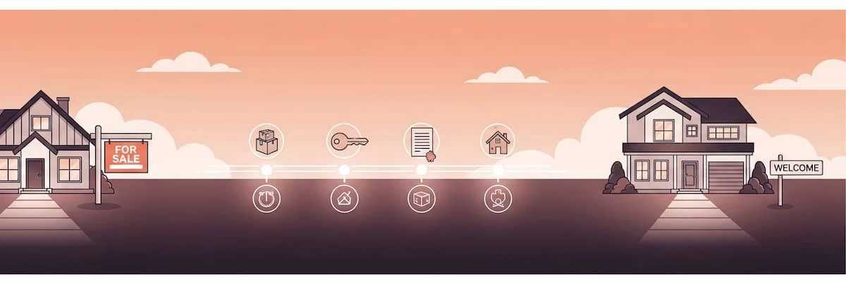 Vender para comprar: la guía para sincronizar ambas operaciones