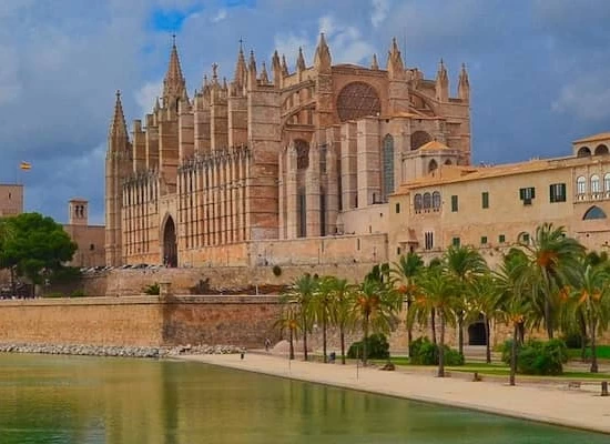 Comprar casa en Mallorca: la guía completa paso a paso