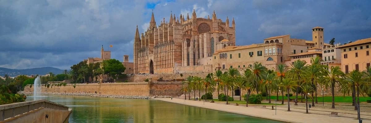 Comprar casa en Mallorca: la guía completa paso a paso