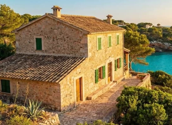 Guía completa de impuestos al comprar vivienda en Baleares (2026)