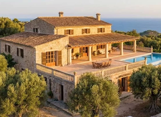 9 Errores críticos al comprar casa en Mallorca que debes evitar