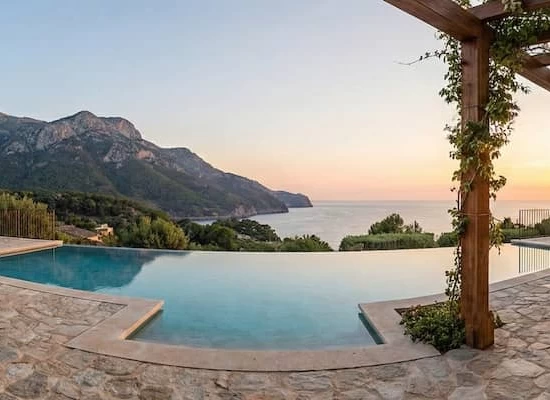 Las 5 reformas que más aumentan el valor de tu casa en Mallorca