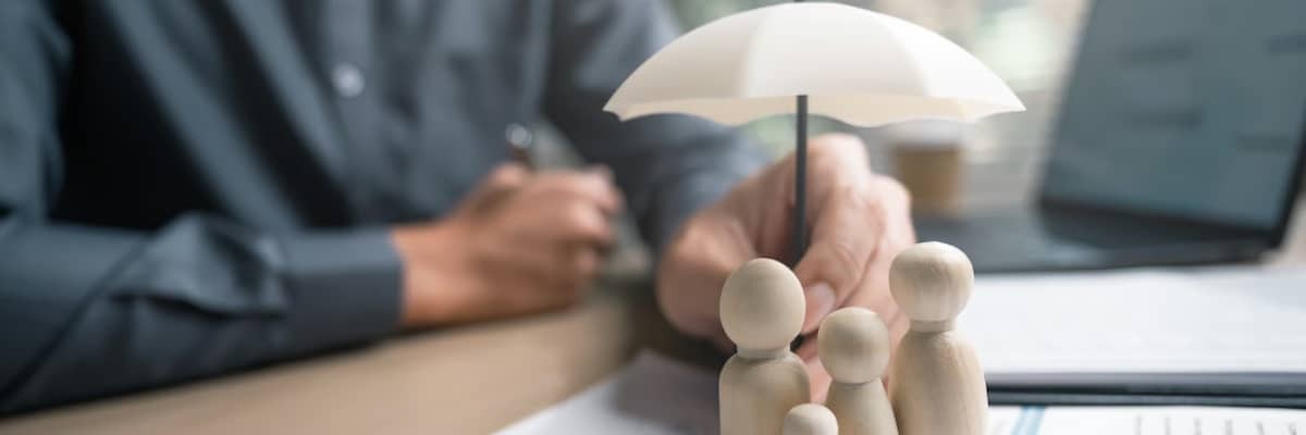 ¿Es obligatorio contratar el seguro de vida con el banco al firmar tu hipoteca?