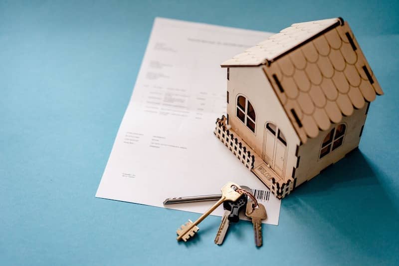 Ley de Segunda Oportunidad y vivienda habitual